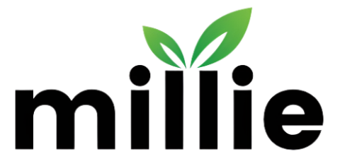 millie