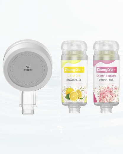 The Millie Essentials Set